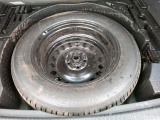  Volkswagen  Tiguan VOLKSWAGEN  / 2020 / 5P / SUV 2.0 TDI 150 DSG7 Life Business #10