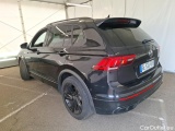  Volkswagen  Tiguan VOLKSWAGEN  / 2020 / 5P / SUV 2.0 TDI 150 DSG7 R-Line #2