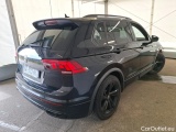  Volkswagen  Tiguan VOLKSWAGEN  / 2020 / 5P / SUV 2.0 TDI 150 DSG7 R-Line #3