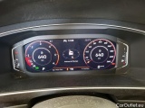  Volkswagen  Tiguan VOLKSWAGEN  / 2020 / 5P / SUV 2.0 TDI 150 DSG7 R-Line #6