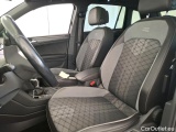  Volkswagen  Tiguan VOLKSWAGEN  / 2020 / 5P / SUV 2.0 TDI 150 DSG7 R-Line #8