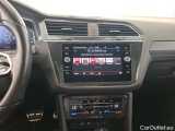  Volkswagen  Tiguan VOLKSWAGEN  / 2020 / 5P / SUV 2.0 TDI 150 DSG7 R-Line #7