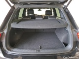  Volkswagen  Tiguan VOLKSWAGEN  / 2020 / 5P / SUV 2.0 TDI 150 DSG7 R-Line #10