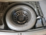  Volkswagen  Tiguan VOLKSWAGEN  / 2020 / 5P / SUV 2.0 TDI 150 DSG7 R-Line #11