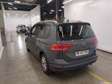  Volkswagen  Touran  Lounge Business BMT/Start-Stopp 2.0 TDI 120CV BVM6 E6d #3