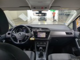 Volkswagen  Touran  Lounge Business BMT/Start-Stopp 2.0 TDI 120CV BVM6 E6d #5