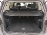  Volkswagen  Touran  Lounge Business BMT/Start-Stopp 2.0 TDI 120CV BVM6 E6d #9