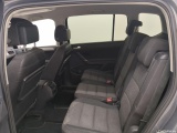  Volkswagen  Touran  Lounge Business BMT/Start-Stopp 2.0 TDI 120CV BVM6 E6d #11
