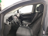  Volkswagen  Touran  Lounge Business BMT/Start-Stopp 2.0 TDI 120CV BVM6 E6d #10