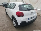 C3