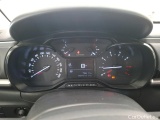 C3