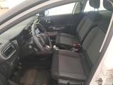  Citroen  C3  Société Feel Business R 1.5 BlueHDI 100CV BVM6 E6d #7