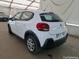 C3