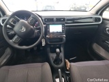 C3