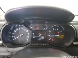  Citroen  C3  Société Feel Nav 1.5 BlueHDI 100CV BVM5 E6dT #6