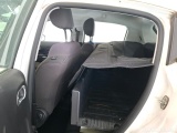  Citroen  C3  Société Feel Nav 1.5 BlueHDI 100CV BVM5 E6dT #9