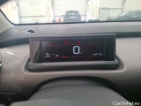  Citroen  C4 Cactus  Feel Nav Société 1.5 BlueHDi 100CV BVM6 E6d #6