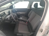  Citroen  C4 Cactus  Feel Nav Société 1.5 BlueHDi 100CV BVM6 E6d #8