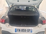  Citroen  C4 Cactus  Feel Nav Société 1.5 BlueHDi 100CV BVM6 E6d #10