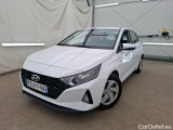 i20