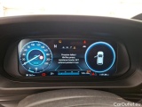 i20