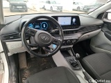 i20