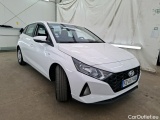 i20