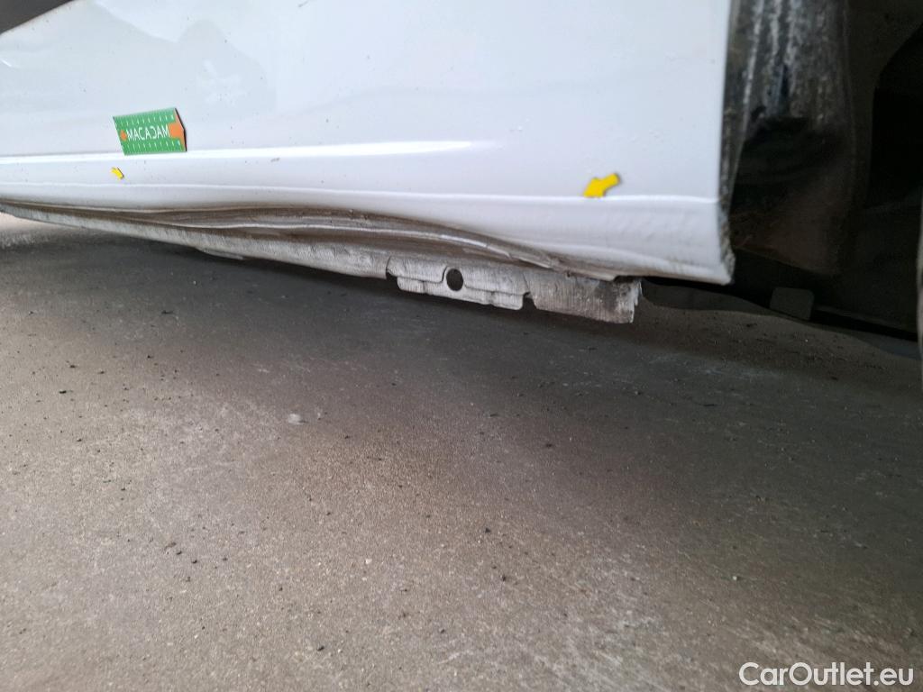  Citroen  Berlingo  Fourgon Driver M 650 1.5 BlueHDi 100CV BVM6 E6d #2