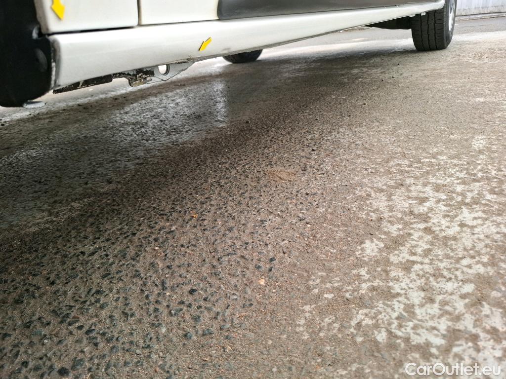  Citroen  Jumpy  Fourgon Club M 1.5 BlueHDi 100CV BVM6 E6d #1