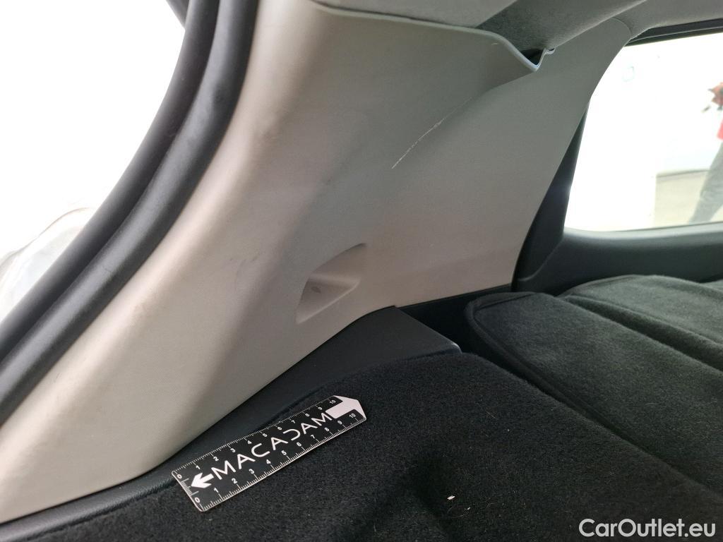  Renault  Clio  IV Air 1.5 dCi 75CV BVM5 E6 #34