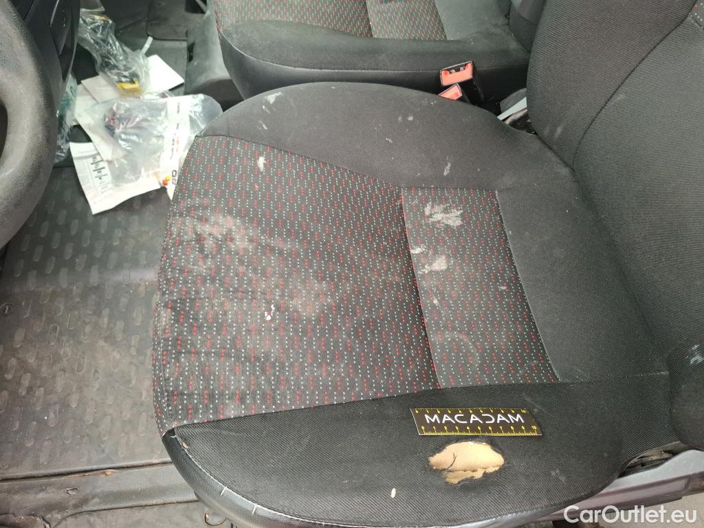  Citroen  Jumper  Fourgon Grand Volume 30 L2H2 Club BlueHDi 140 Start&Stop BlueHDi 140CV BVM6 E6dT #1
