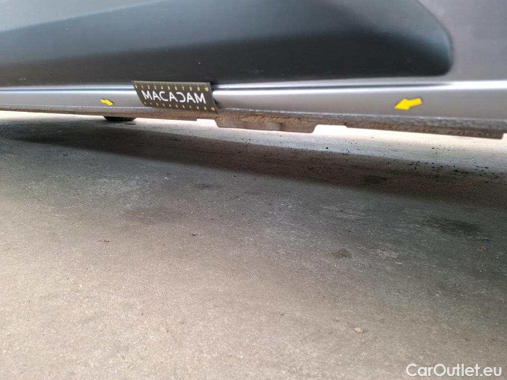  Citroen  Jumpy  Fourgon CityVan XS 1.5 BlueHDi 120CV BVM6 E6d #5