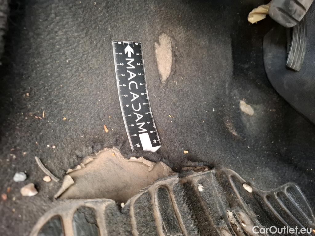  Renault  Clio  IV Air 1.5 dCi 75CV BVM5 E6 #3