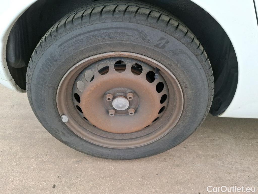  Renault  Clio  IV Air 1.5 dCi 75CV BVM5 E6 #49