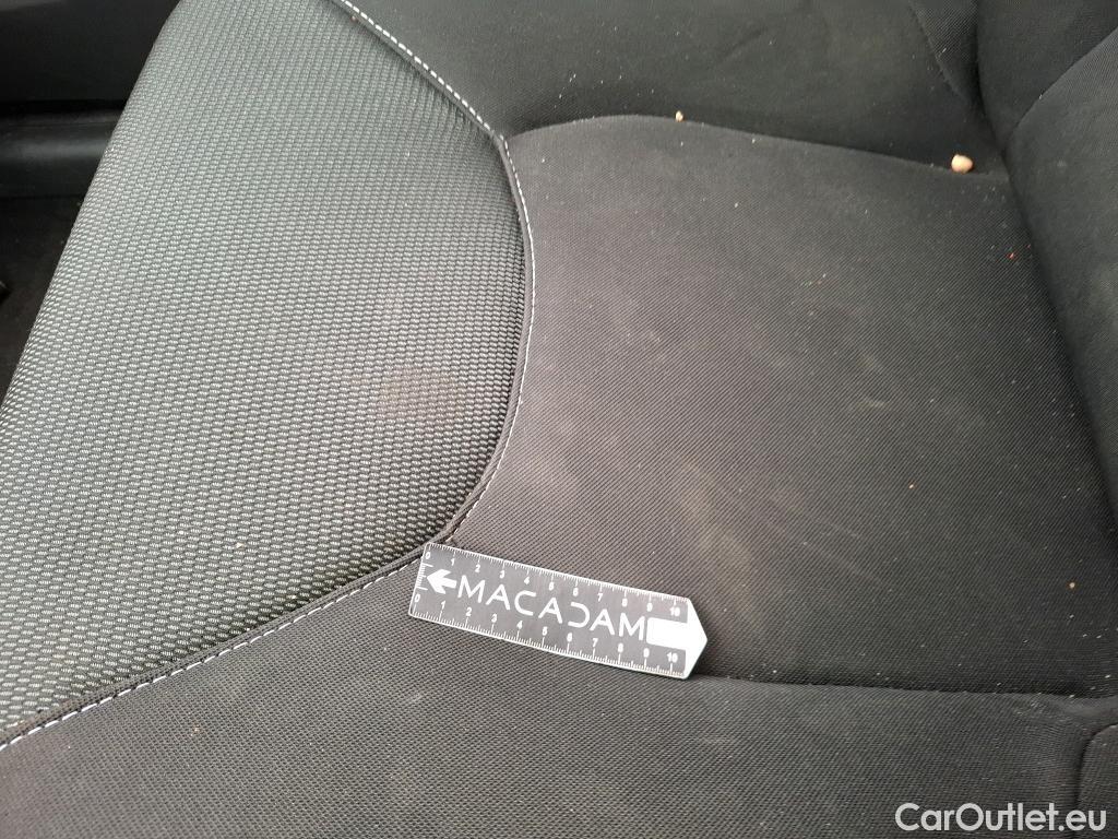  Renault  Clio  IV Air 1.5 dCi 75CV BVM5 E6 #52