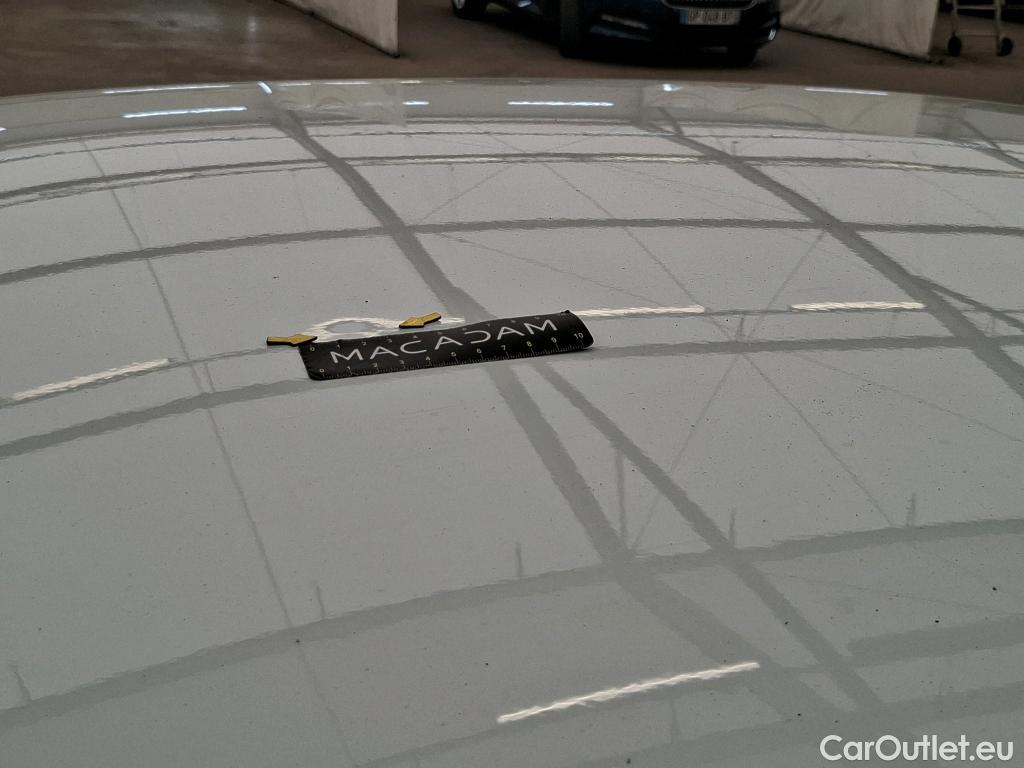  Renault  Clio  V Société Air Nav 1.5 dCi 100CV BVM6 E6d #27