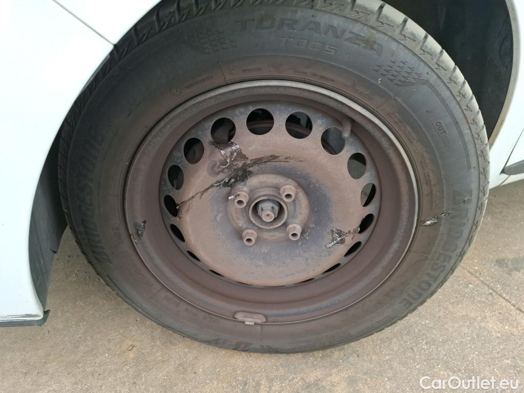  Renault  Clio  IV Air 1.5 dCi 75CV BVM5 E6 #51