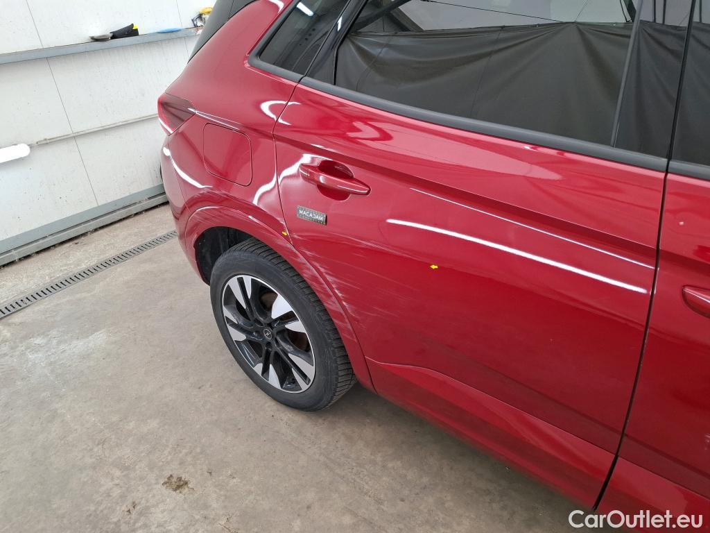  Opel   Grandland X Grandland X Elegance Business 1.5 130CV BVA8 E6d #7