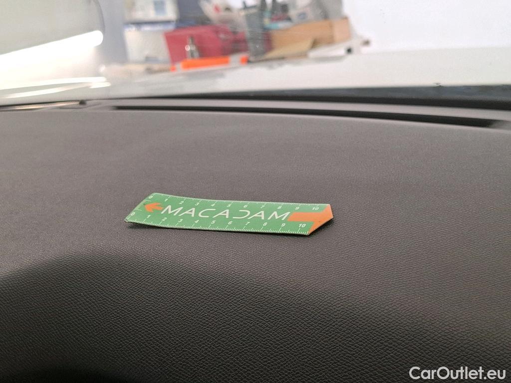  Peugeot  2008  Active Pack 1.5 HDi 110CV BVM6 E6d / TRANSFO VP/VF #69