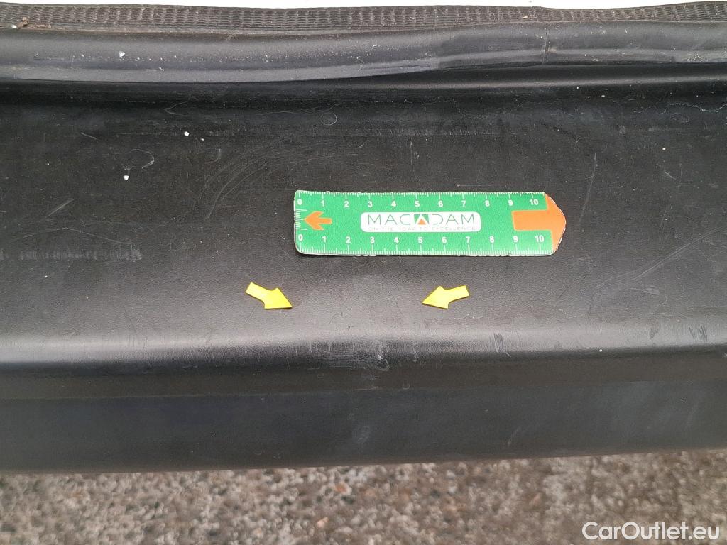  Citroen  Jumpy  Fourgon Club M 1.5 BlueHDi 100CV BVM6 E6d #19