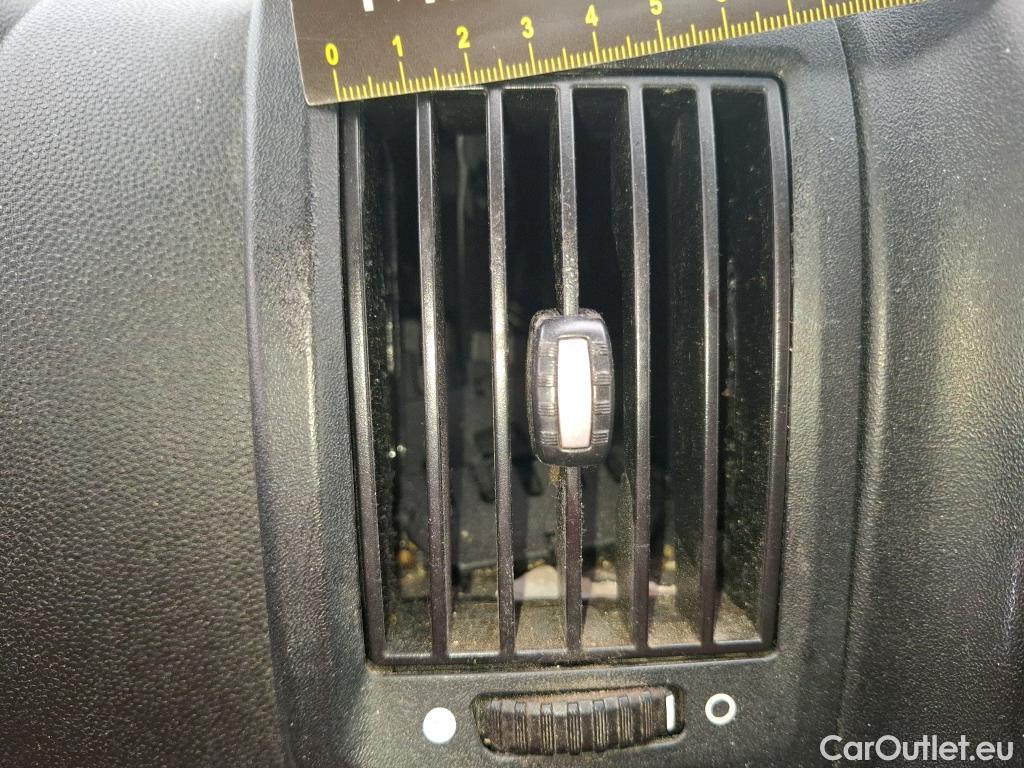  Citroen  Jumper  Fourgon Grand Volume 30 L2H2 Club BlueHDi 140 Start&Stop BlueHDi 140CV BVM6 E6dT #61