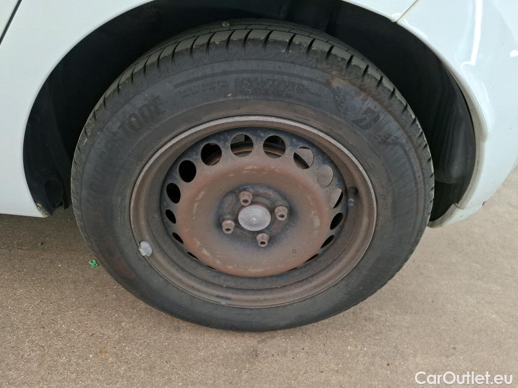  Renault  Clio  IV Air 1.5 dCi 75CV BVM5 E6 #50