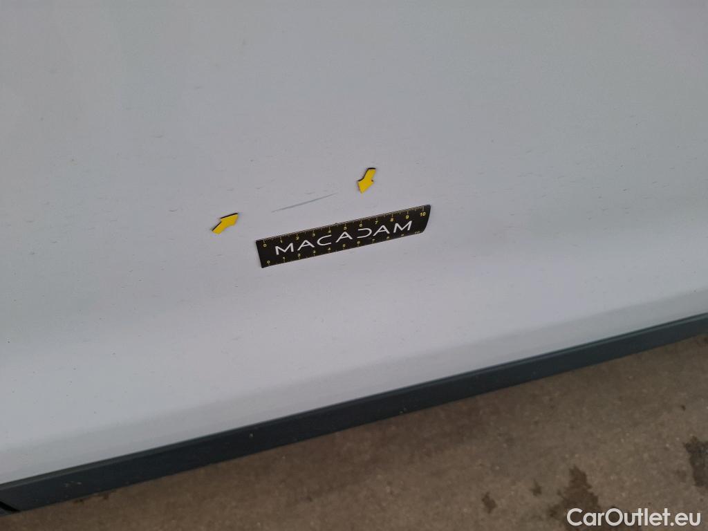  Citroen  Jumpy CITROEN  / 2016 / 4P / Fourgon tôlé M BlueHDi 100 S&S BVM6 #62