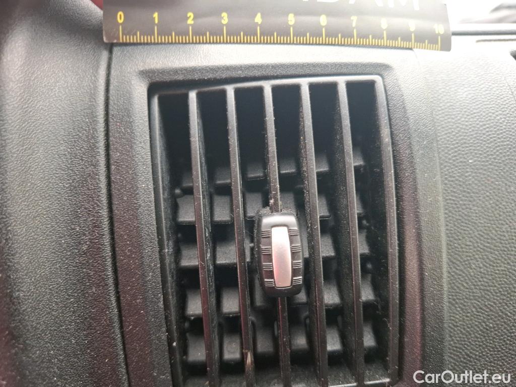  Citroen  Jumper  Fourgon Grand Volume 30 L2H2 Club BlueHDi 140 Start&Stop BlueHDi 140CV BVM6 E6dT #70