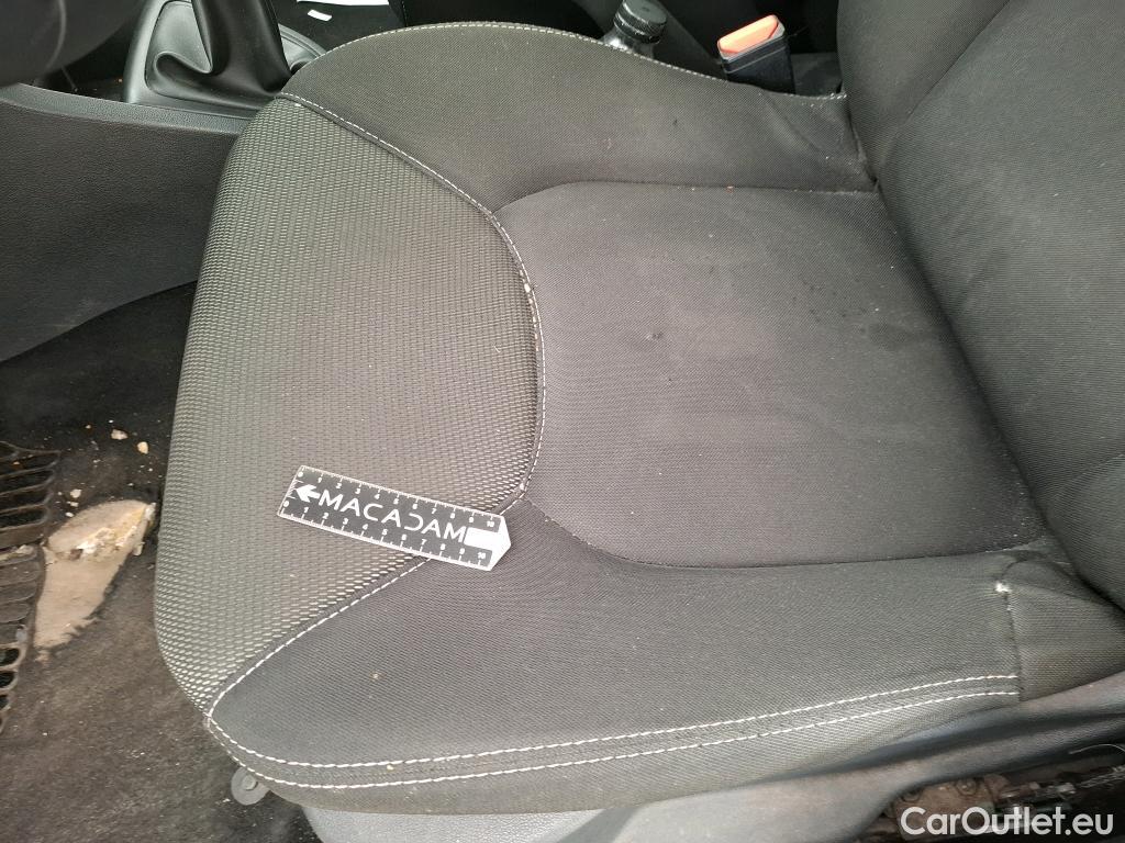  Renault  Clio  IV Air 1.5 dCi 75CV BVM5 E6 #8