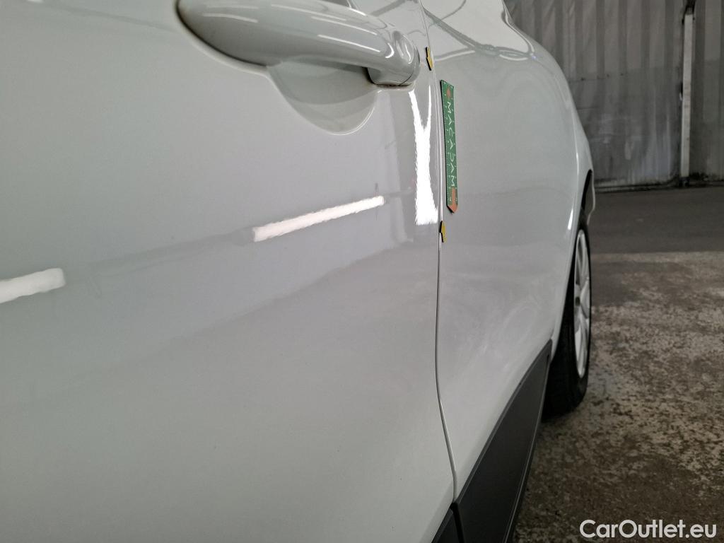 Renault  Clio RENAULT  Société / 2016 / 5P / Berline Air Medianav dCi 75 #2