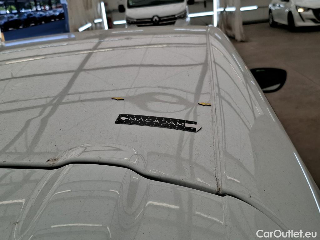  Renault  Clio  IV Air 1.5 dCi 75CV BVM5 E6 #7