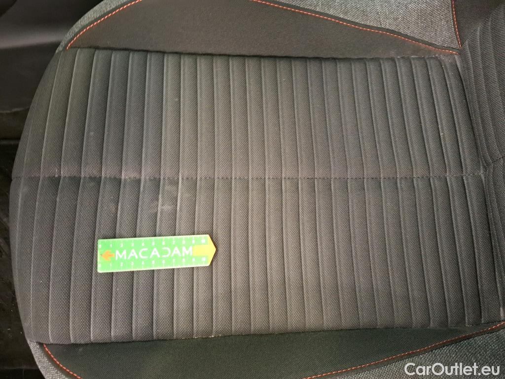  Peugeot  2008  Active Pack 1.5 HDi 110CV BVM6 E6d / TRANSFO VP/VF #39