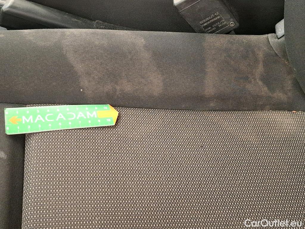  Citroen  Jumpy  Fourgon Fourgon M 2.0 BlueHDi 145CV BVM6 6E #23