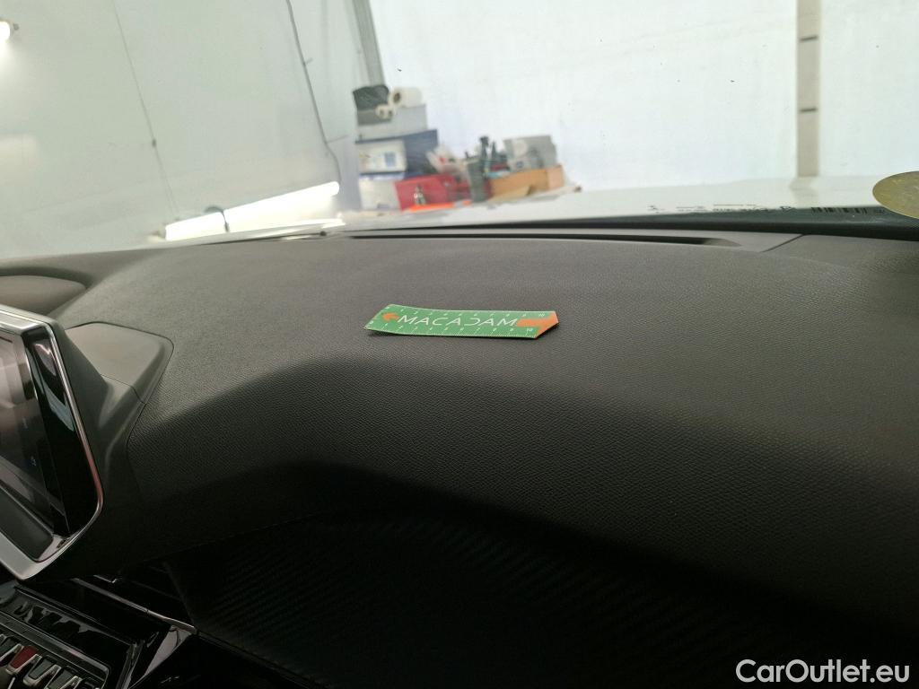  Peugeot  2008  Active Pack 1.5 HDi 110CV BVM6 E6d / TRANSFO VP/VF #68